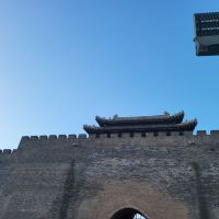 評論圖片 1
