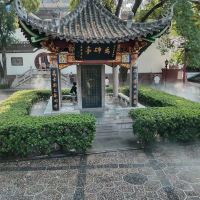 評論圖片 6