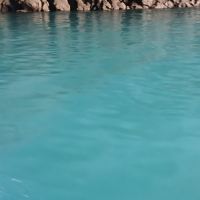 評論圖片 3
