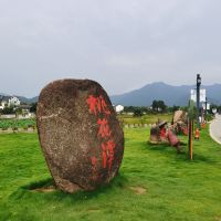 評論圖片 5