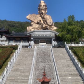 評論圖片 6