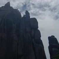 評論圖片 4