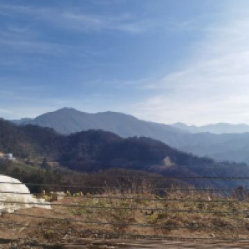 評論圖片 1