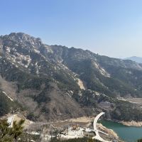 評論圖片 4
