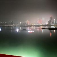 評論圖片 6