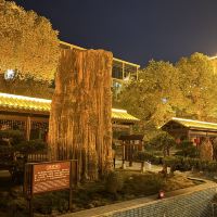 評論圖片 3