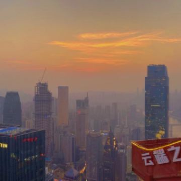 評論圖片 1