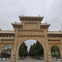 評論圖片 4