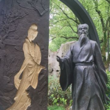 評論圖片 5