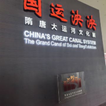 評論圖片 8