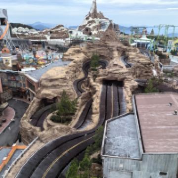 評論圖片 2