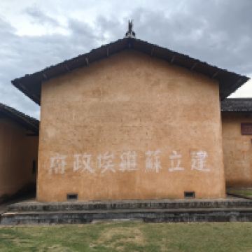 評論圖片 7