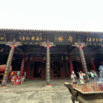 評論圖片 3