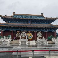 評論圖片 1