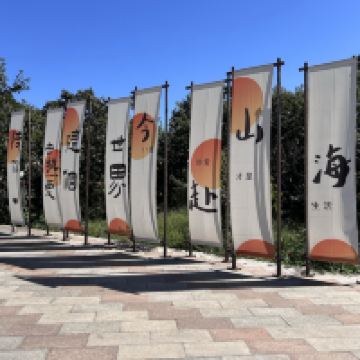 評論圖片 4