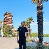 評論圖片 8