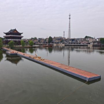 評論圖片 1