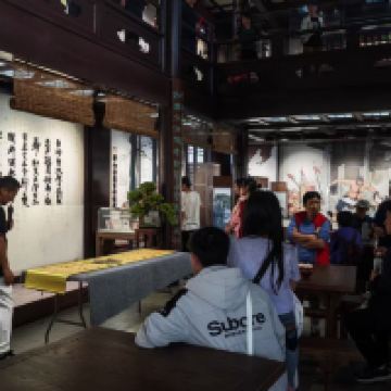 評論圖片 6