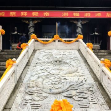 評論圖片 3