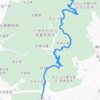 評論圖片 5