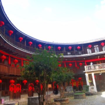 評論圖片 4