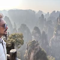 評論圖片 2