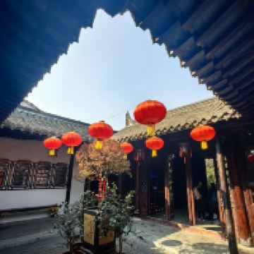 評論圖片 1