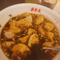 評論圖片 5