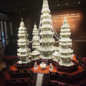 評論圖片 1