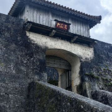 評論圖片 6
