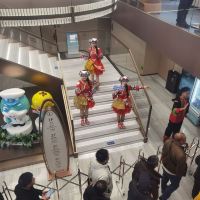 評論圖片 1