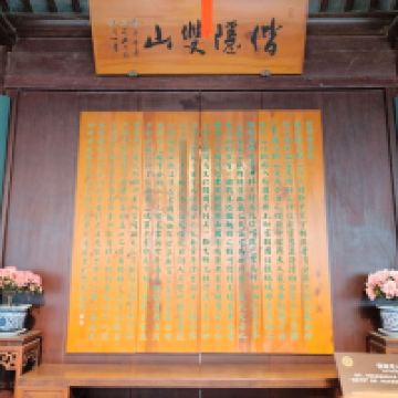 評論圖片 3