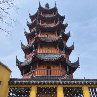 評論圖片 8