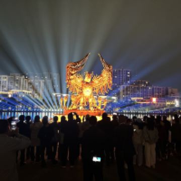 評論圖片 1