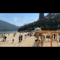 評論圖片 2