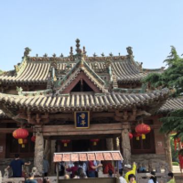 評論圖片 7
