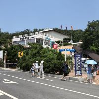 評論圖片 1