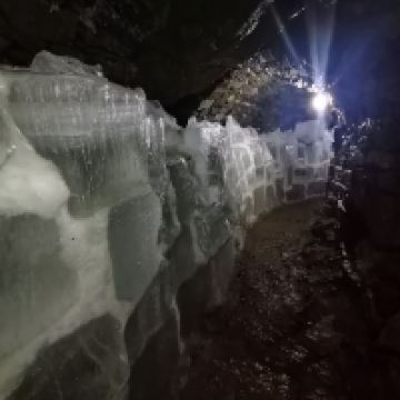 評論圖片 9