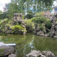 評論圖片 3