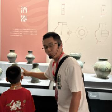 評論圖片 5