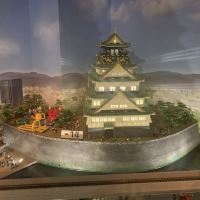 評論圖片 4