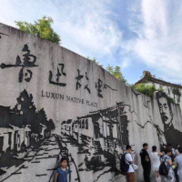 評論圖片 1