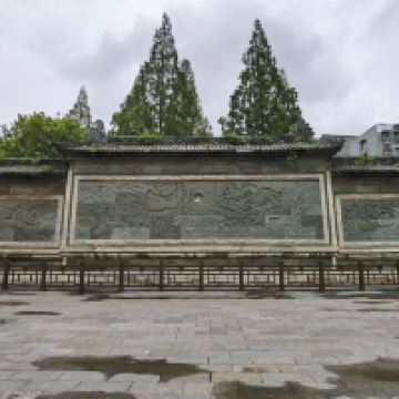 評論圖片 3
