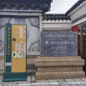 評論圖片 1