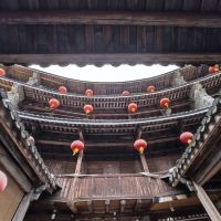 評論圖片 9