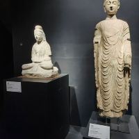 評論圖片 3
