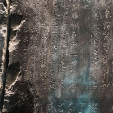 評論圖片 8