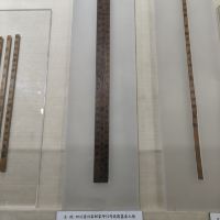評論圖片 8