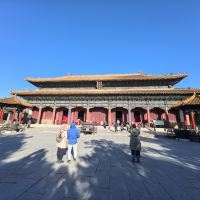評論圖片 4