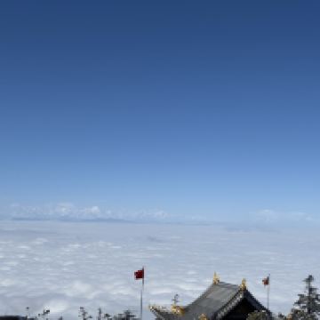 評論圖片 4